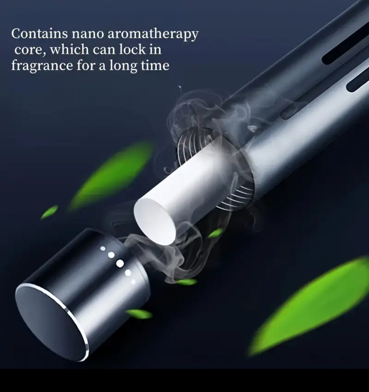 معطر متعدد روائح