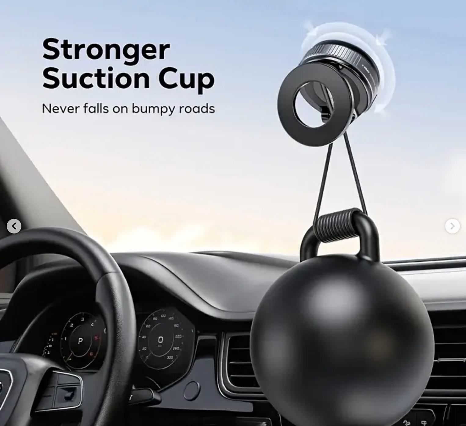 Multi-purpose foldable magnetic phone stand