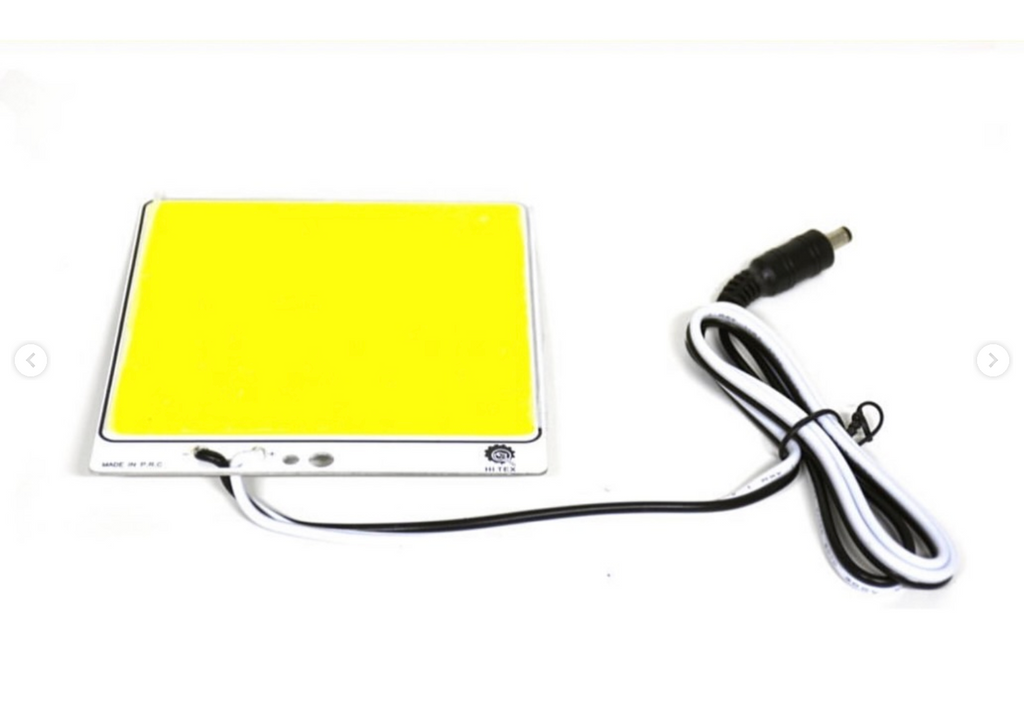 The 40,000mAh multi-functional camping battery pack has a large battery capacity, so you can rely on it for a long time.