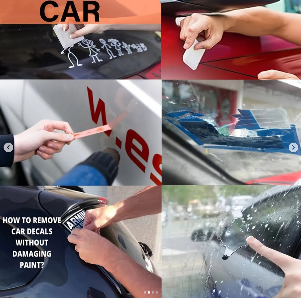Tape Degreaser Spray Safely, Easily, and Does Not Harm Surface for Car, Office, and Home Size 250ml