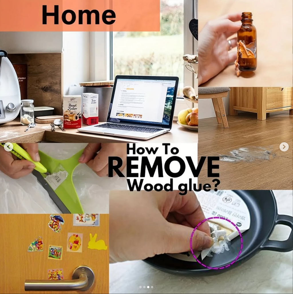 Tape Degreaser Spray Safely, Easily, and Does Not Harm Surface for Car, Office, and Home Size 250ml