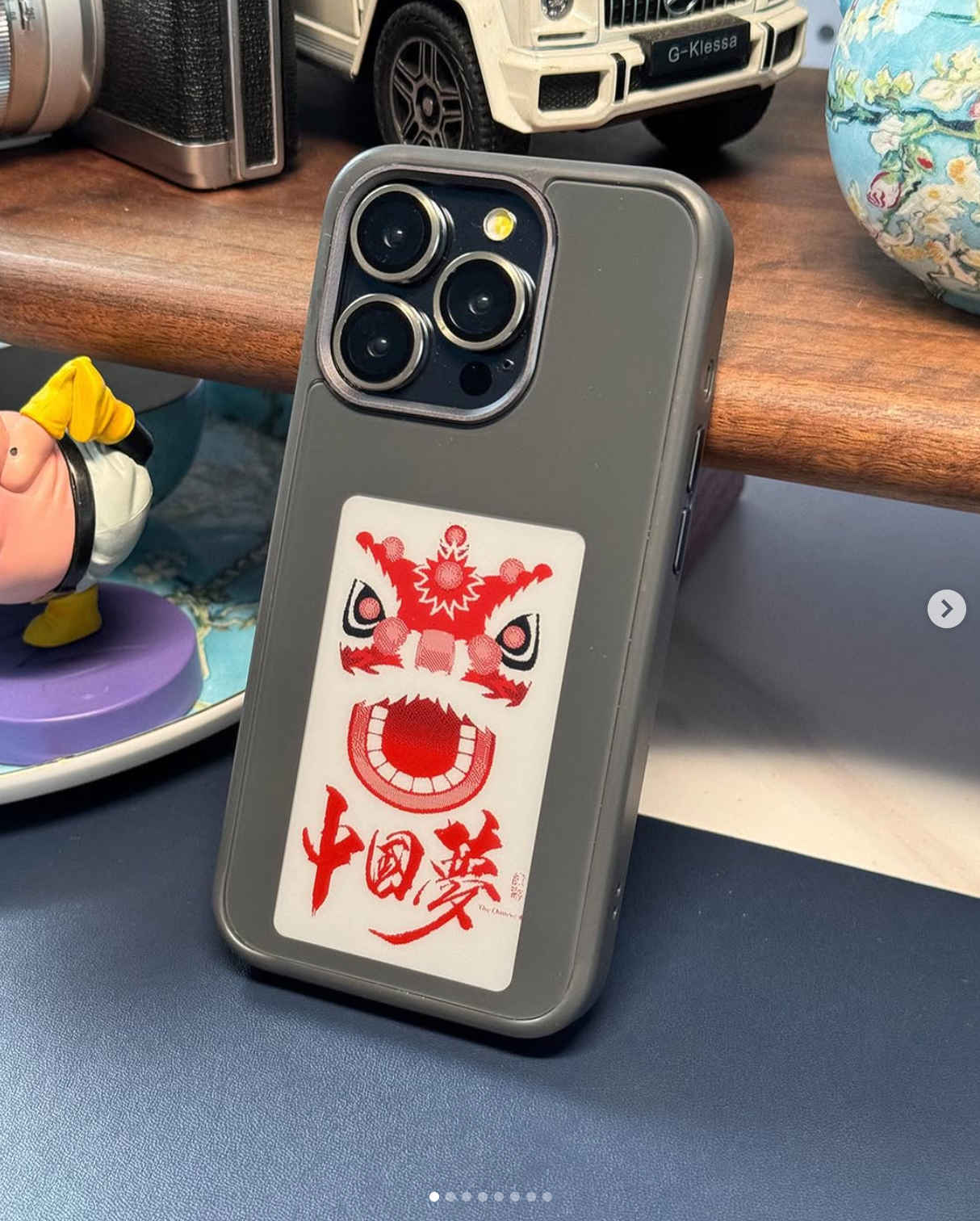 High-quality protective cover for iPhone 15 Pro Max 14 Pro Max only