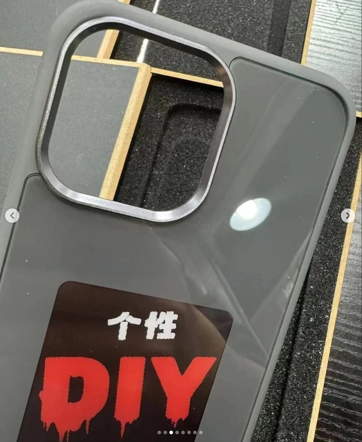 High-quality protective cover for iPhone 15 Pro Max 14 Pro Max only