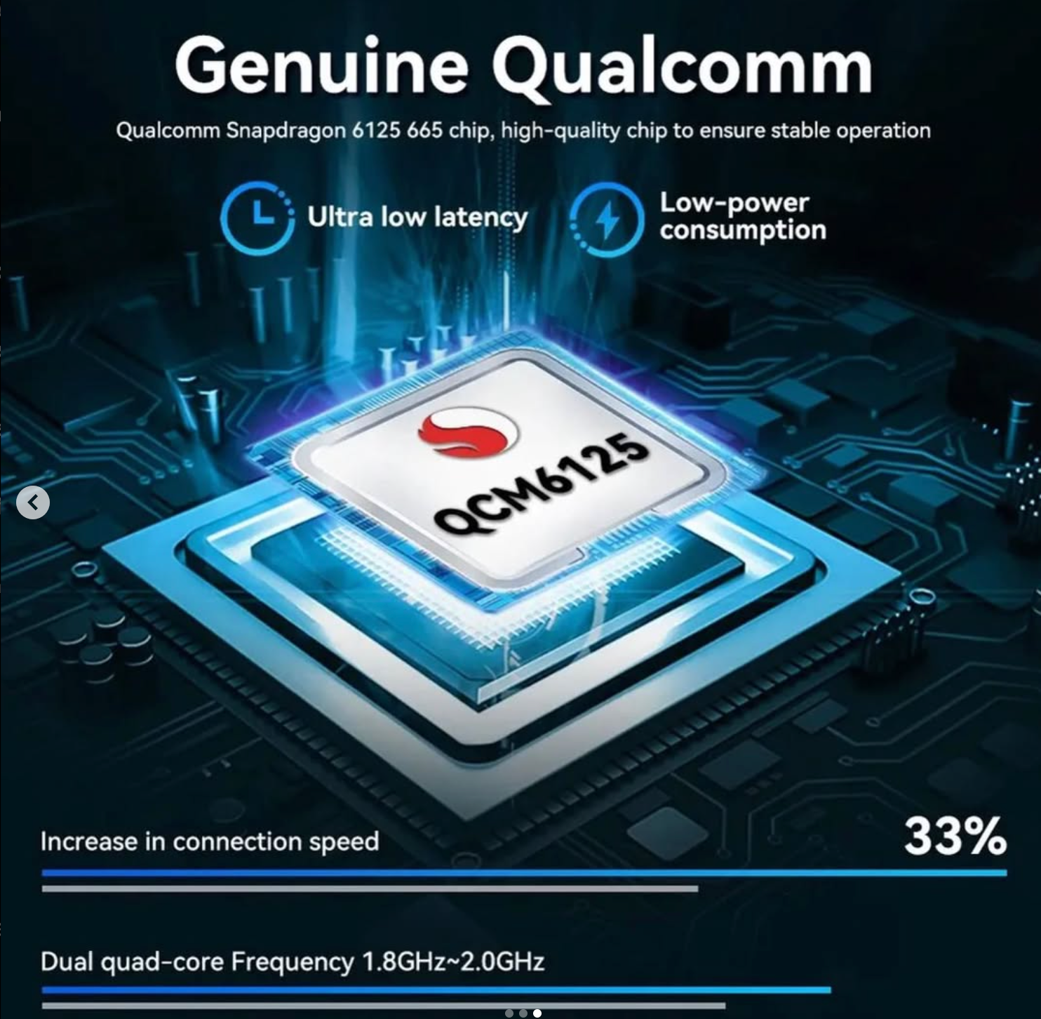 We don't advocate building your own screen to enjoy videos, movies, and games while driving. The most powerful device has arrived.