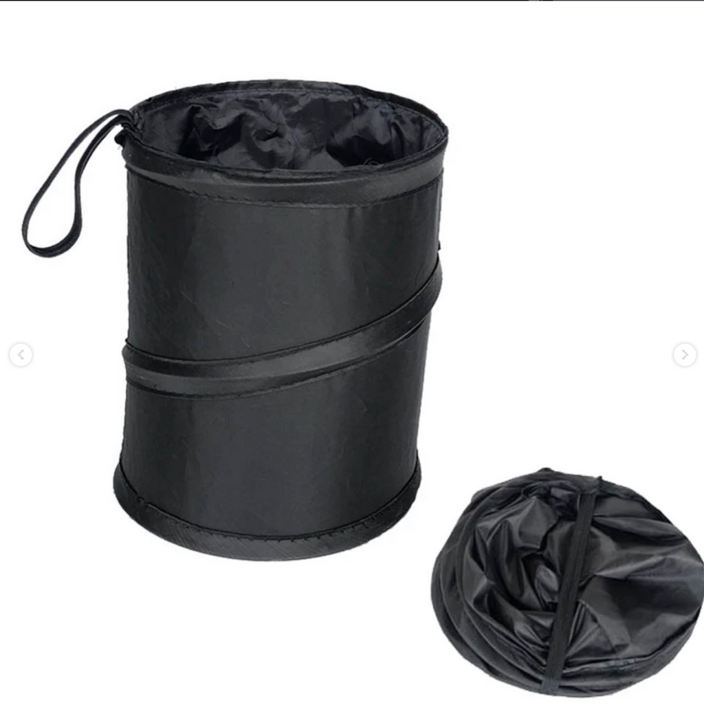 Waterproof Car Trash Bag