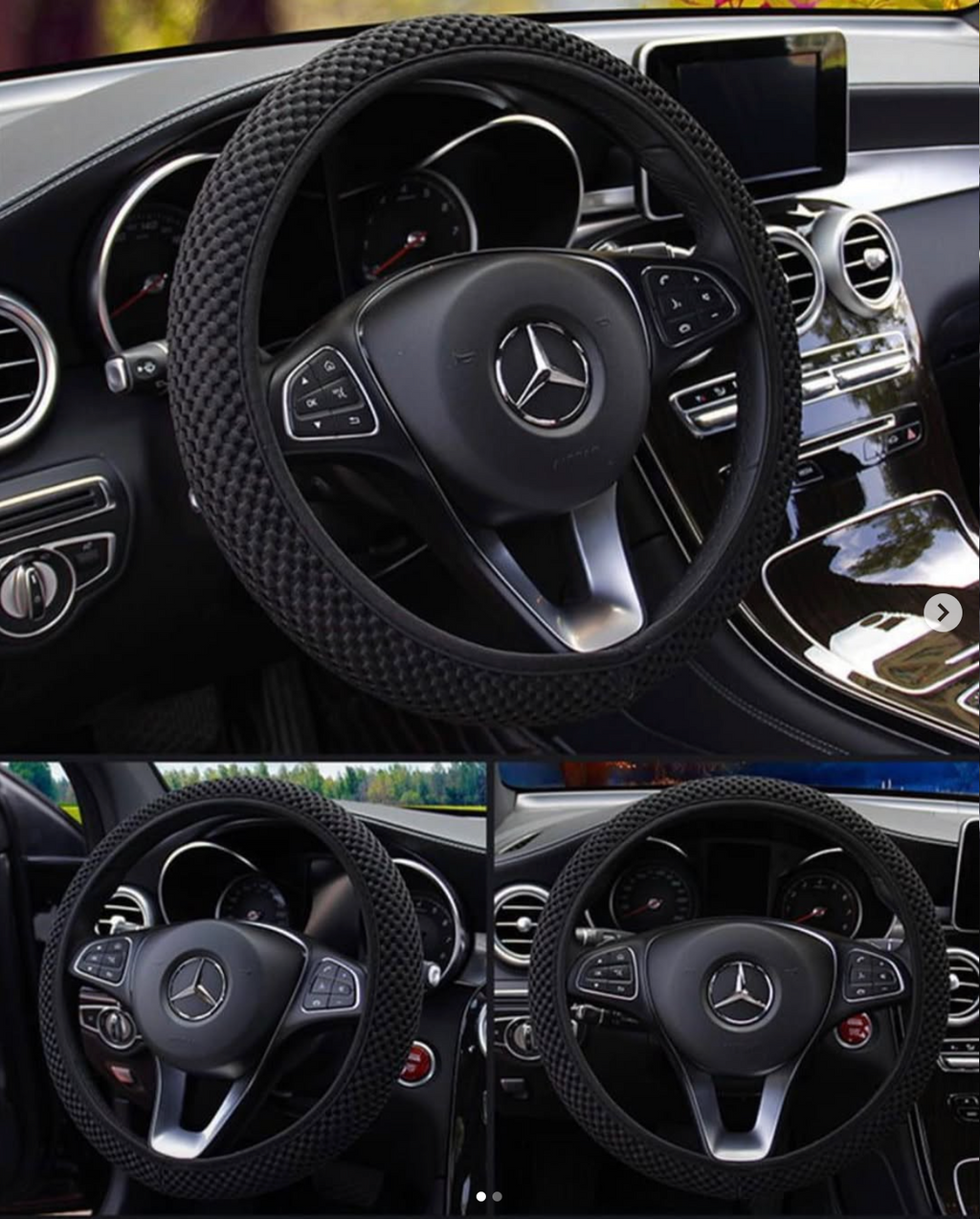 Rebel Scan color available in black