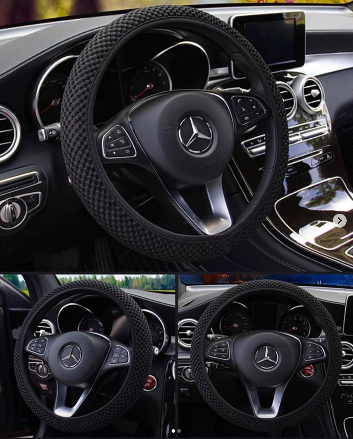 Rebel Scan color available in black